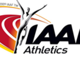 Corbacho advierte de que el Gobierno tomará medidas si no hay acuerdo