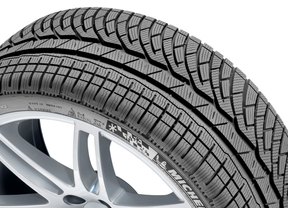 Michelin estudiará las condiciones de uso de los neumáticos en 3.000 vehículos europeos durante 3 años