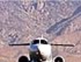 Panamá en el tapete de la Unión Europea