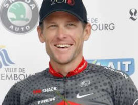 Desbandada en Sacyr: el consejero delegado reduce su participación