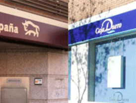 Asaja considera que “se ha burlado la Ley” al apoderar a consejeros con cargos políticos para tomar decisiones propias de órganos de gobierno de la entidad