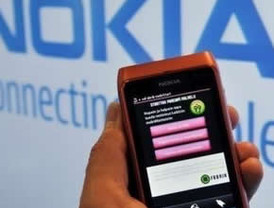 Nokia lanza nuevos celulares