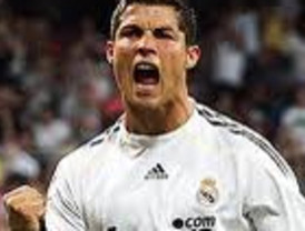 Pronostican lluvias moderadas en el país