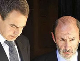 4ª edición de South 36-32n,The new fashion latitude