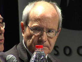 Montilla no recuerda que el PSC nunca ha ganado en Cataluña y ahora cree que no perderá