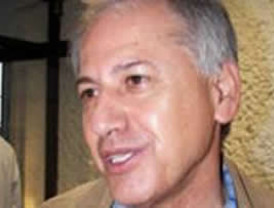 Izquierda Unida denuncia la ley electoral por inconstitucional