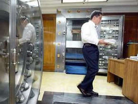 Los socialistas se ‘destapan’ en la red