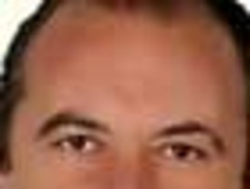 Nicaragua y Venezuela realizarán maniobras militares