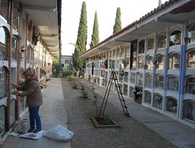 Capriles insta a construir una 'unidad superior'