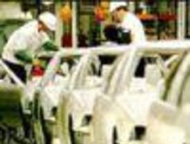La producción automotriz llegará a los 750.000 vehículos en 2010