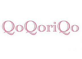 Qoqoriqo, la aplicación para descubrir infidelidades, será prueba de cargo en una demanda de divorcio