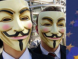 Rigau lliura el mateix Baldiri Reixac que va rebre ella un dia