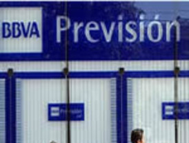 BBVA prepara sus maletas para salir de Bolivia