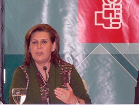 Im-presentables del sábado, 25 de julio 2009