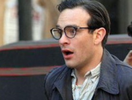 Sevilla FC: Álvarez se convierte en el primer entrenador destituido de la temporada