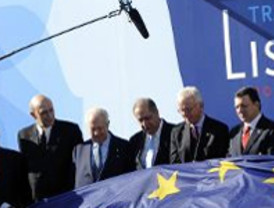 La negociación sobre la directiva de las 65 horas entra en su recta final sin perspectivas de acuerdo