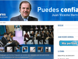 Willy Toledo, agredido en el Aaiún