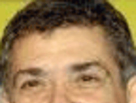 Domingo de resurrección... de los atascos en carretera