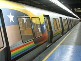 Solbes se arrima a Iberoamérica, casi la única economía que escapó de la crisis