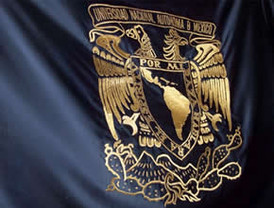 El debate por el transporte