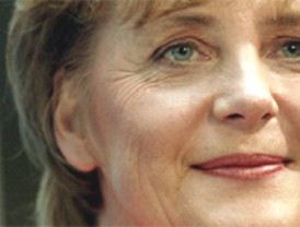 Indepabis evitará sobreprecio en pasajes