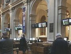 A Garzón le sale a cuenta cometer errores: sólo 300 euros