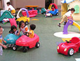 Más pistas: encontraron dos móviles en el 'coche bomba'