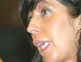 Zapatero promete subir las pensiones mínimas si gana las próximas elecciones