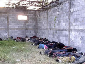 Obama se reinventa a sí mismo