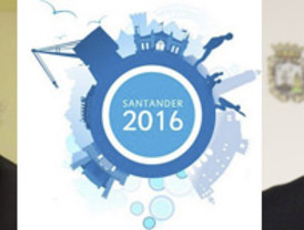 Yidis Medina denuncia amenazas en su contra