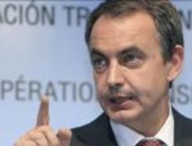 Lo nuevo de Jarabe de Palo, el 10 de abril