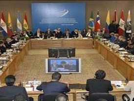 24 muertos es el saldo del Carnaval