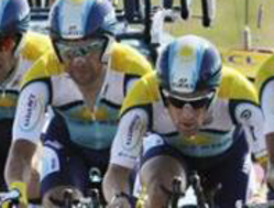 De la Vega también insiste en que Aznar 'destruyó' documentos pero dice que no irá a los tribunales