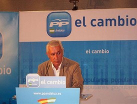 La familia Marley al completo rinde tributo al padre del reggae