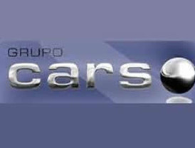 Real Madrid quiere conseguir el trofeo Santiago Bernabéu