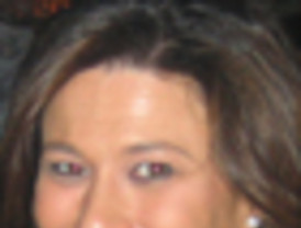 Mendicidad infantil. ¿Repunta?