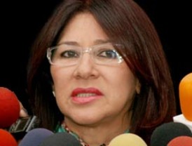 El oficialismo insiste en que hay “kirchnerismo hasta el 2020”