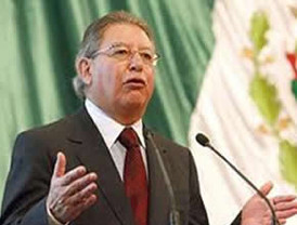 Iberdrola firma un crédito sindicado a cinco años por 2.000 millones de euros