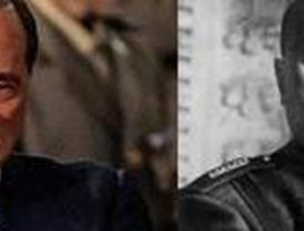 Ashton Kutcher es el más popular de Twitter