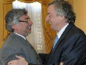 Historia de un sueño