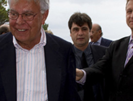 Ledezma insta al Ejecutivo a decretar emergencia en seguridad