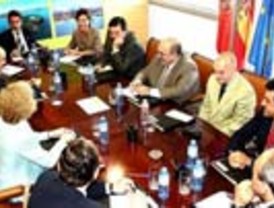 Off the record - 4 marzo 2008