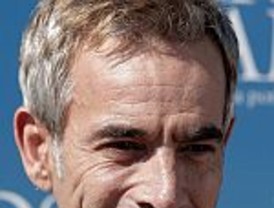 ¿La hora de Octavio Granado?