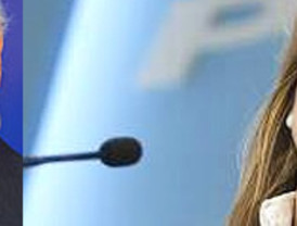 El PSOE se toma muy en serio la encuesta que apunta al descalabro en Castilla-La Mancha