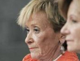 Último pulso entre Rajoy y Aguirre por Caja Madrid: el presidente será Rato o Ignacio González