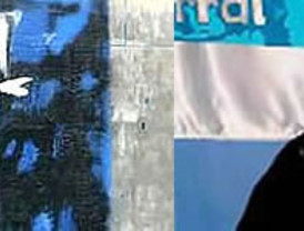 Rajoy es una máquina de crear paro