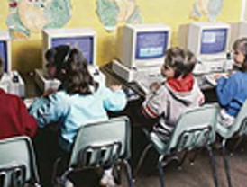 Taiana visitará Brasil para discutir asuntos comerciales