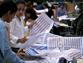 Aún hay 22 periodistas encarcelados en Cuba