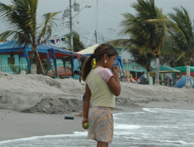 Para Boudou “el G-20 se mueve lejos del consenso de Washington”
