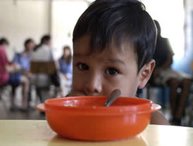 Sólo los medios que hicieron campaña contra Rajoy cuestionan el desenlace del Congreso del PP